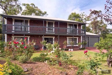 14a Batley Ave, Hawthorndene, SA 5051