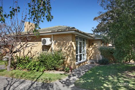 6/90 Were St, Brighton, VIC 3186