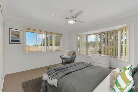 Property photo of 174 Goodfellows Road Murrumba Downs QLD 4503
