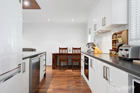 Property photo of 74 Koloona Drive Emu Plains NSW 2750