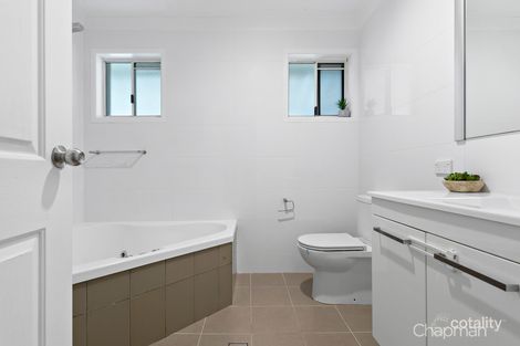 Property photo of 74 Koloona Drive Emu Plains NSW 2750