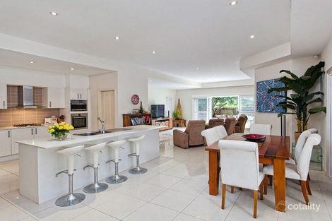 Property photo of 59 Hilda Street Alderley QLD 4051