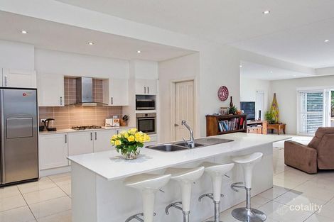 Property photo of 59 Hilda Street Alderley QLD 4051