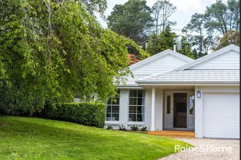 Property photo of 23 Trelm Place Moss Vale NSW 2577