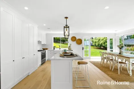 Property photo of 23 Trelm Place Moss Vale NSW 2577