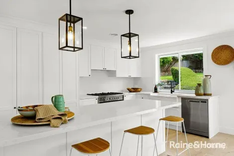Property photo of 23 Trelm Place Moss Vale NSW 2577