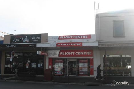 98 Burgundy St, Heidelberg, VIC 3084