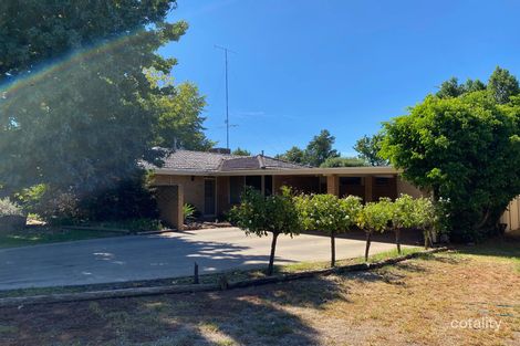 41 Blumer Ave, Griffith, NSW 2680