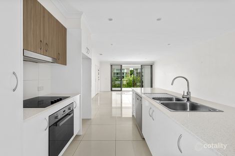 Property photo of 7/23 Hood Street Sherwood QLD 4075