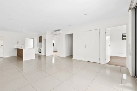 Property photo of 7/23 Hood Street Sherwood QLD 4075