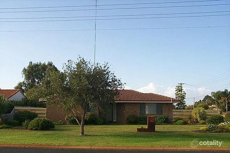 Property photo of 17 Preston Street East Bunbury WA 6230