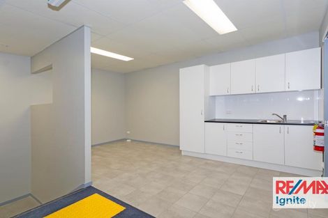 5/11 Forge Cl, Sumner, QLD 4074