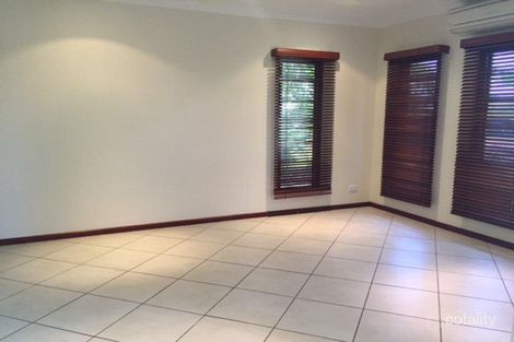 Property photo of 51 Kenbi Place Rosebery NT 0832