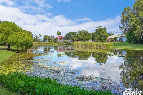 Property photo of 20 Piper Court Durack NT 0830