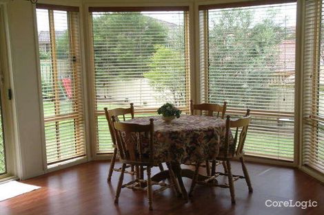 Property photo of 7 Zane Close Bella Vista NSW 2153