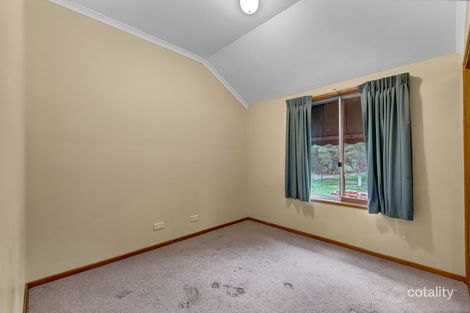 Property photo of 245 Warby Range Road Glenrowan VIC 3675