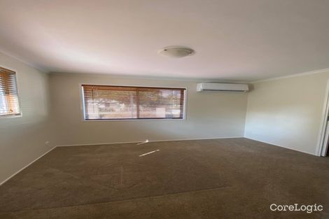Property photo of 21 Whiting Street Beachmere QLD 4510