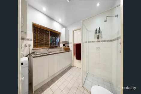 Property photo of 13 Albion Street Windsor Gardens SA 5087