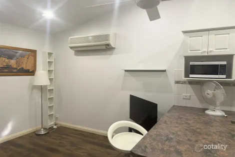 Property photo of 13 Albion Street Windsor Gardens SA 5087