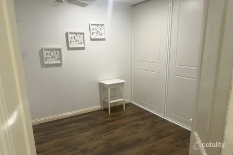 Property photo of 13 Albion Street Windsor Gardens SA 5087