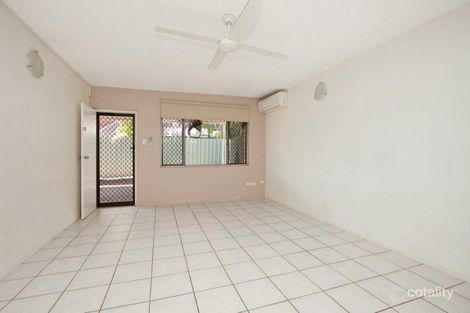 Property photo of 1/11 Nation Crescent Coconut Grove NT 0810