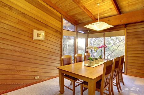 Property photo of 67 Highland Drive Bellevue Heights SA 5050