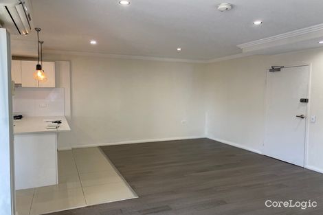 Property photo of 90/24 Lachlan Street Liverpool NSW 2170