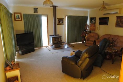 Property photo of 10 Eden Crescent Leongatha VIC 3953
