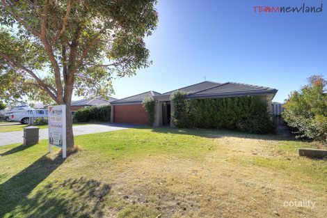 Property photo of 11 Nandat Road Forrestfield WA 6058
