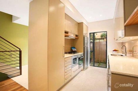 Property photo of 112-116 Ocean Street Narrabeen NSW 2101