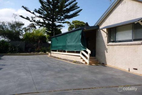 40 Geelong Rd, Torquay, VIC 3228