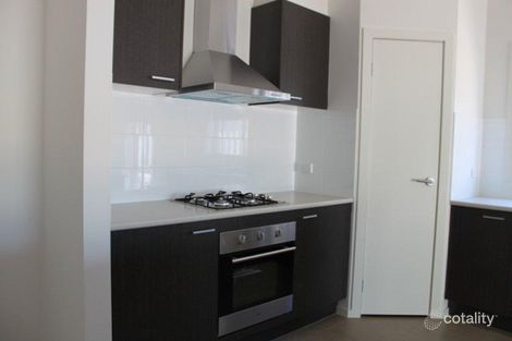Property photo of 1/57 Hodgson Street Eaglehawk VIC 3556