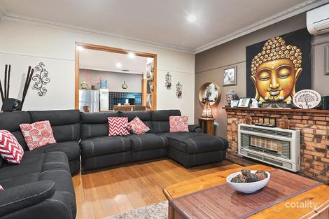 Property photo of 17 Norwood Street Herne Hill VIC 3218