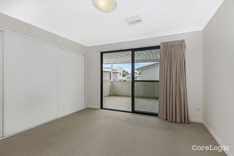 Property photo of 2/135 Beatrice Terrace Ascot QLD 4007