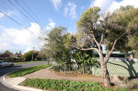 11 Princes Rd, Greenacres, SA 5086