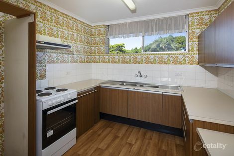 Property photo of 10/15 Elystan Road New Farm QLD 4005