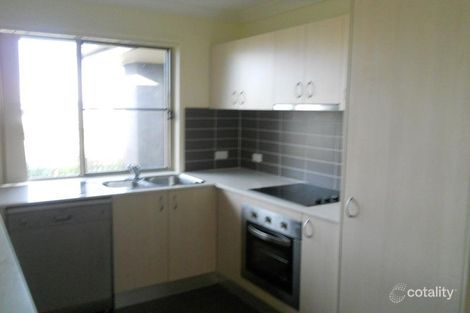 Property photo of 2/30 Galleon Circuit Bucasia QLD 4750