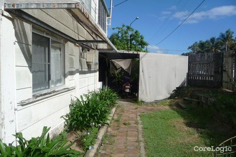 Property photo of 103 Waverley Street Bucasia QLD 4750
