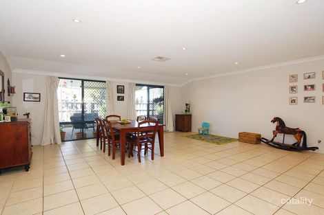Property photo of 6 Carinta Court Ellenbrook WA 6069