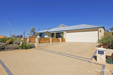 Property photo of 6 Carinta Court Ellenbrook WA 6069