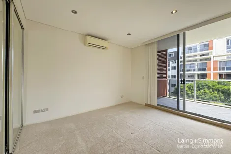 Property photo of 619/4 Spring Street Rosebery NSW 2018