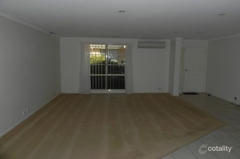 Property photo of 3/41 Glebe Street Yass NSW 2582