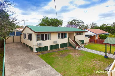 Property photo of 3 Penguin Street Inala QLD 4077