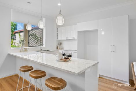 3/17-21 Donkin St, Scarborough, QLD 4020