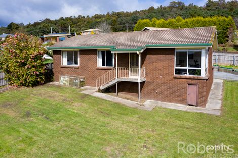 Property photo of 59 Douglas Street Beaconsfield TAS 7270