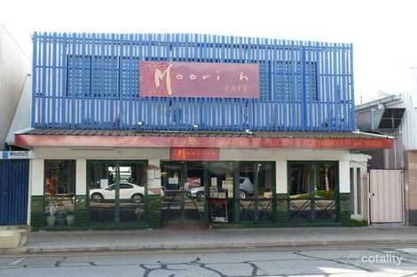 37 Knuckey St, Darwin City, NT 0800