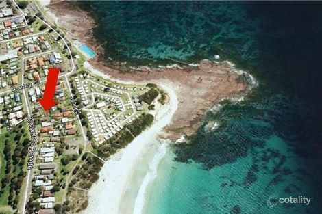 19a Boollwarroo Pde, Shellharbour, NSW 2529