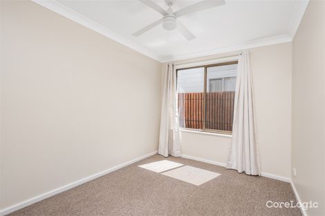 Property photo of 17 Essendene Gardens Mallabula NSW 2319
