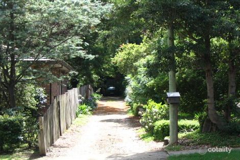 106a Boundary Rd, Pennant Hills, NSW 2120