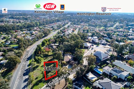 2 Benwerren Cl, Strathdale, VIC 3550